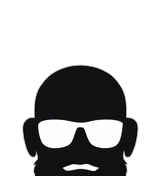 Distinguished Jay icon